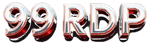 99rdp logo