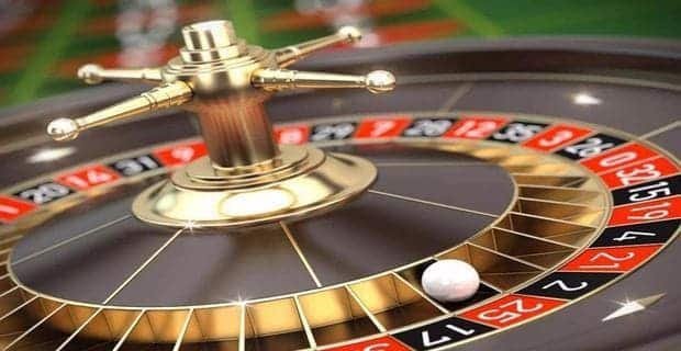 99rdp 99rdp Slots Pakistan ke liye