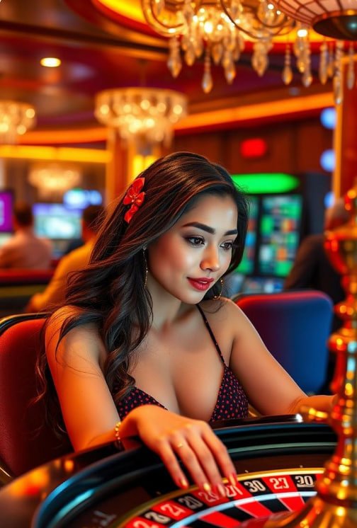 99rdp mobile gaming