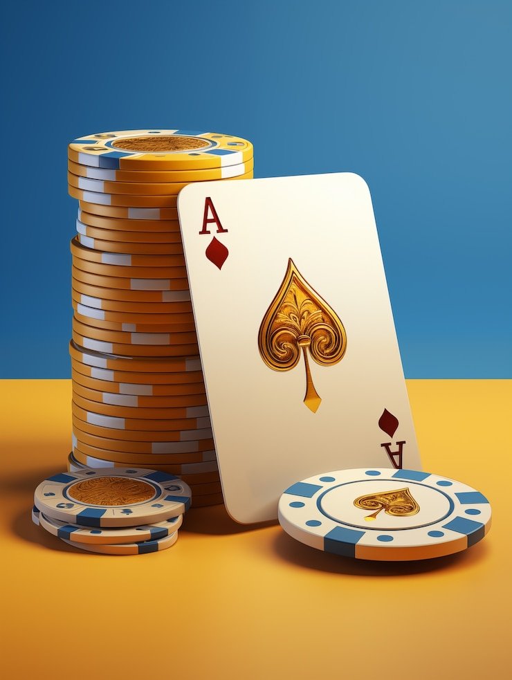 99rdp Hamara live casino kis tarah chalti hai