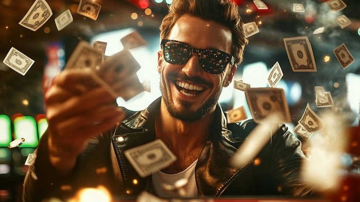 99rdp Bingo Rooms