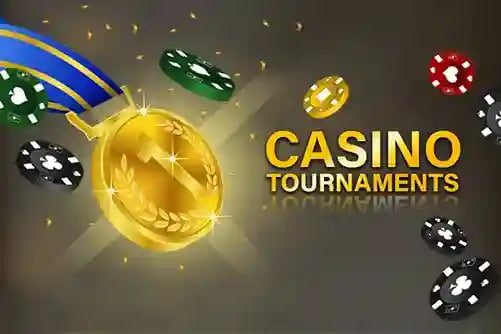 99rdp mobile gaming