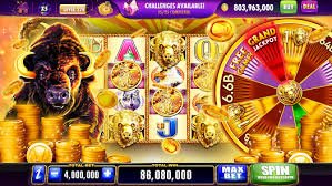 99rdp Aap ke haath mein live casino lobby
